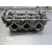 #BV09 Right Cylinder Head For 09-14 Nissan Murano  3.5 9N032L